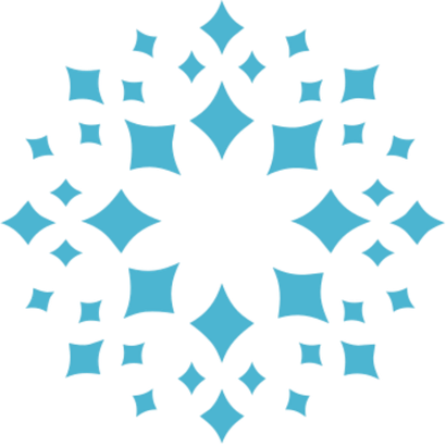 Logoazulcanva
